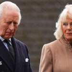 Aberfan disaster ‘most tragic of days imaginable’ says King on 60th anniversary