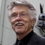 Actor Tom Skerritt Dies at 93, and His Long and Storied Career Matches a Life Well-Lived