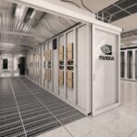 AI DATA CENTER BONDS CRASH, $4.9 TRILLION REVENUE GAP LOOMS FOR META, MICROSOFT, NVIDIA