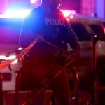 Another Murdering Mom? Texas Woman Charged With Killing Both of Her Sons