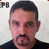 Armando Maldonado Lozoya “Chivo” of La Linea Arrested In Ciudad Juárez