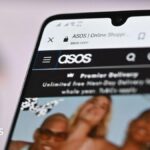 Asos confirms hackers sent ‘unauthorised’ notification to app users