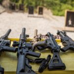 ATF DROPS NFA REQUIREMENTS: No More Approval or Registration for SBRs, Shotguns and Silencers