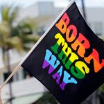 Bangladeshi Migrants Figured Out Perfect Way to Get Asylum in the UK: Pretend to Be Gay