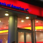 Bank of America Hit With Huge $1.2B Treasury Fine