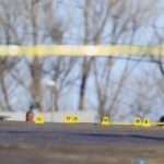 Big Updates in Case of Charlotte Child Killed in His Home in Drive-By Shooting