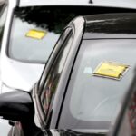 Burnham vows end to ‘rip-off parking charges’ under new rules