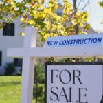 California’s Proposed Assistance for First-Time Homebuyers Has More Catches Than a Cheap Sweater