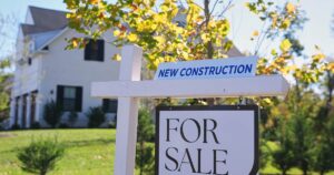California’s Proposed Assistance for First-Time Homebuyers Has More Catches Than a Cheap Sweater