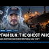 Captain Sol: The Ghost Who Controlled Customs and Ran the Government’s Illegal Fuel Trade