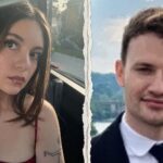 CIA CONTRACTOR ARRESTED FOR LEAKING SECRETS TO JOURNALIST GIRLFRIEND