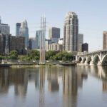 Cluelessness on Parade: Minneapolis Restaurant Closes After Realizing Free Food Isn’t Free