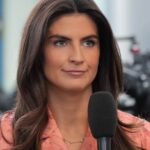 CNN Trips Over Their Own Fact-Checker With Reporter’s Stunt on Trump ‘LA/San Diego’ Story