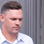 Dad fined after son, 2, died in Cyprus hotel fall