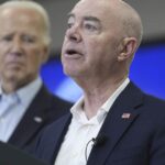 ‘Dereliction of Duty’: Blistering Report Reveals Biden Asleep at the Wheel on Visa Overstays