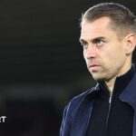 Eckert free to stay as Southampton boss as Spygate ban suspended