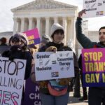 EEOC Scores Big Win for Religious Liberty for Workers With New Settlement Over Pronouns