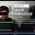 El Taliban Fell In Mazatlán… And What He Confessed Ties Everything Together