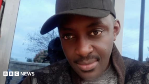 Exiled critic of Rwandan president found beheaded