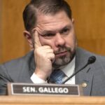 Feds Put Gallego Under the Microscope, Investigate Whether He Used PAC As ‘Personal Slush Fund’