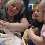 Feel-Good Friday: ‘Skincubator’ Will Be a Game Changer for Preemies and Their Parents