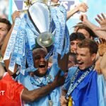 Football regulator says he would quit over any political interference in Man City case