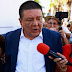 Former Chihuahua Prosecutor Arrested for Allowing CIA Officers to Operate in the Region