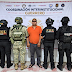 Former Copalillo Official Accused of Extortion and Linked to Los Tlacos Is Arrested