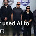 Former Michoacán Official Used AI for Extortion: Here’s How They Cloned the Voices of Politicians and Ministers