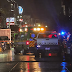 Four Killed in Bar Massacre in Zamora, Michoacán