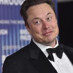 He’s Baaack: Elon Musk to Co-Head War Department’s Project Meridian, Brainstorm Future of Battle