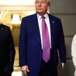 High-Ranking Republican Calls Out What She Sees As the Dems’ New Base, and She Is Probably Right