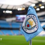 HMRC urged to scrutinise tax implications of Man City case