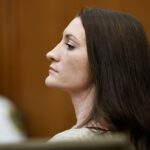 Holdout Clancy Juror Has One Chilling Word for Killings, Sets Record Straight on ‘Reasonable Doubt’