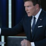 Hoo Boy: Baier Nails El-Sayed on Multiple Points – His Incredible Defensiveness Is Something to See
