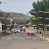 Human Remains Found in Black Bags in Paso Morelos, Huitzuco
