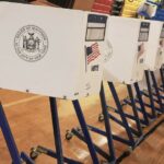 Hypocrisy: Alaska RCV Backers Use Dark Money They Condemn