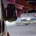 In Contrast to the Rest of the Country, Perceptions of Safety are Low in Hermosillo and Nogales
