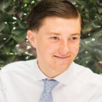 Independent review announced into murder of student Henry Nowak