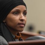 Intriguing New Info on the Ilhan Omar DNA and Passport Questions