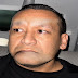 Iván Cazarín Molina, alias “El Tanque”, Alleged CJNG Operator Active in Several States, Arrested