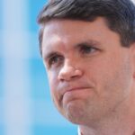 James Talarico Is Lying About His Radical Anti-Family Agenda, and New Supercut Has Receipts