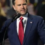 JD Vance Stumps for the Home Team in Ohio, Rallying Votes for Vivek Ramaswamy and Jon Husted