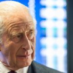 King warns malicious online actors are evolving tactics