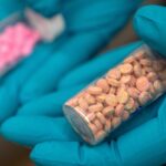 Labor Department Tightens Scrutiny of Pharmacy Benefit Managers on Disclosing Who Funds Them