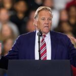 LEAKED AUDIO: MIKE ROGERS BLOCKED UNREDACTED EPSTEIN FILES TO PROTECT FRIENDS