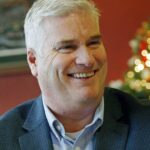 Liberal Anchor Drops a Clownish Line About Communists. House Majority Whip Steamrolls Him on Air.