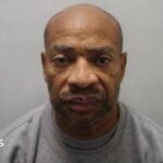 Man jailed for killing ex days after early release