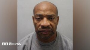 Man jailed for killing ex days after early release