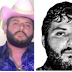Mayito Flaco: From Heir to Cartel Leader